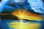 Bild 006 20070713